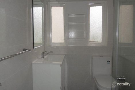 Property photo of 4/745 Pacific Highway Chatswood NSW 2067