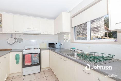 Property photo of 43/15 Vitko Street Woodridge QLD 4114