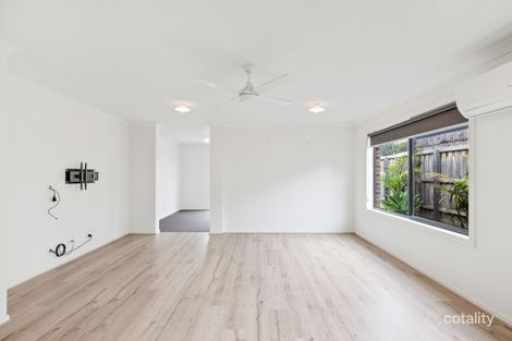 Property photo of 15 Elvington Avenue Cowes VIC 3922