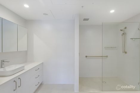 Property photo of 237/10 Minkara Road Bayview NSW 2104