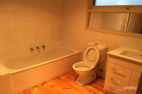 Property photo of 16 Jeanette Street Bayswater VIC 3153