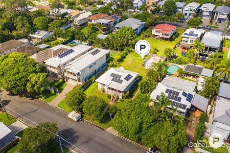 Property photo of 141 Morehead Avenue Norman Park QLD 4170