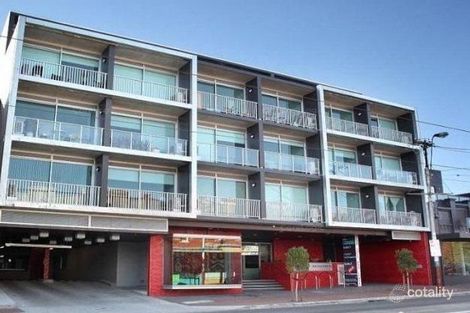 1/1501-1503 Malvern Rd, Glen Iris, VIC 3146