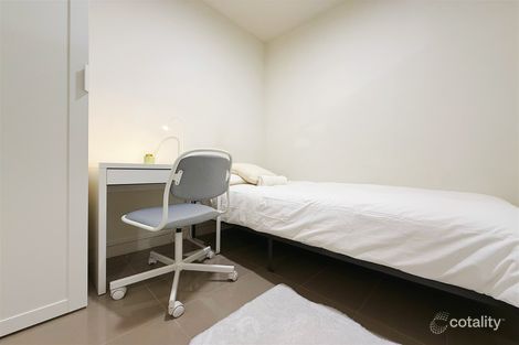 Property photo of 26 Coromandel Place Melbourne VIC 3000