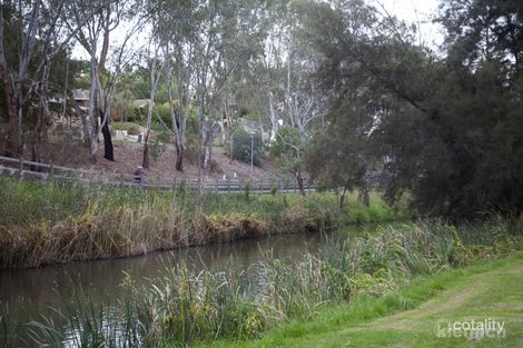 Property photo of 20 Greenglade Drive Paradise SA 5075