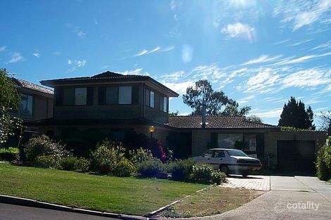 73 Mcbeth Way, Kardinya, WA 6163