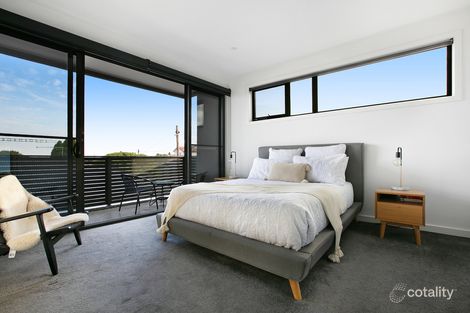 Property photo of 1/30-32 Lyonsville Avenue Preston VIC 3072