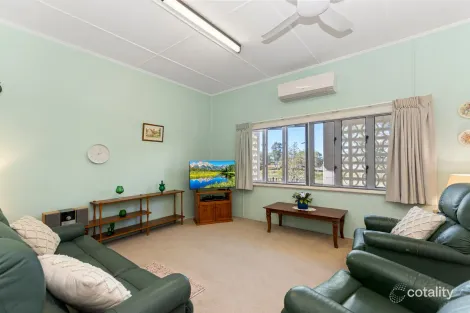Property photo of 423 Stuart Drive Stuart QLD 4811