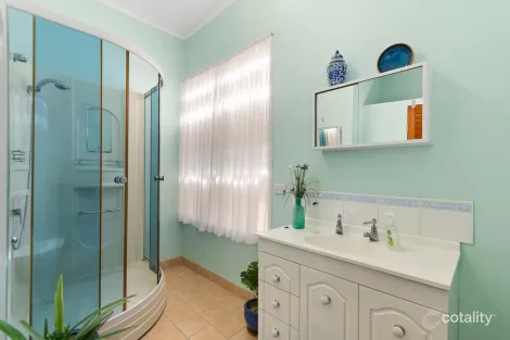 Property photo of 423 Stuart Drive Stuart QLD 4811