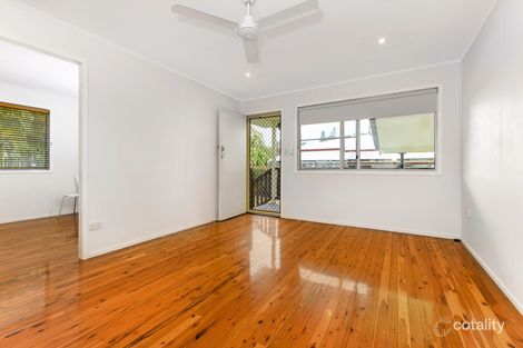 Property photo of 3 Wilkins Street West Gladstone QLD 4680