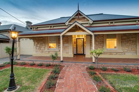 Property photo of 14 Tennyson Street Medindie SA 5081