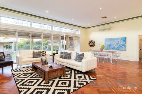 Property photo of 14 Tennyson Street Medindie SA 5081