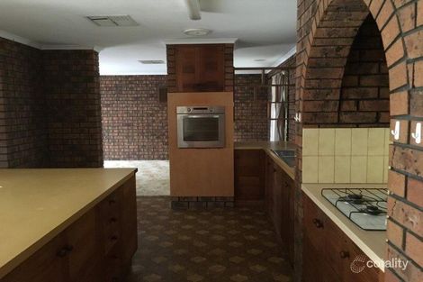 Property photo of 1093 Pemberton Street West Albury NSW 2640