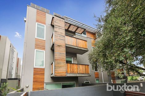38a/352 Canterbury Rd, St Kilda, VIC 3182