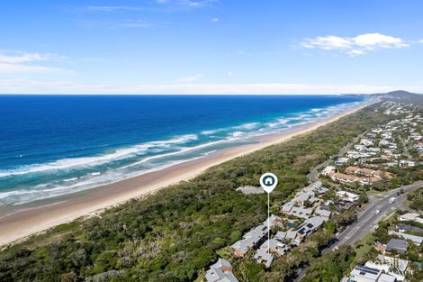 5/388 David Low Way, Peregian Beach, QLD 4573