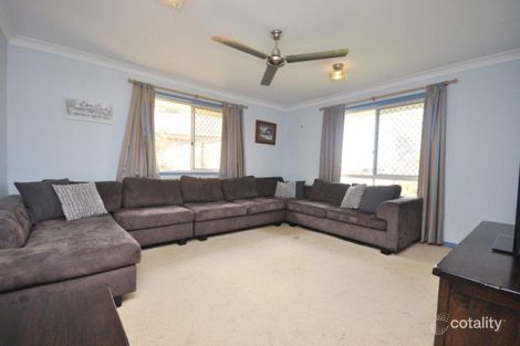 Property photo of 25 Beatrice Place Burpengary QLD 4505