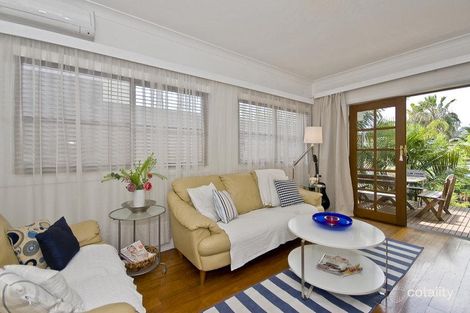 Property photo of 30 Croydon Road Bexley NSW 2207