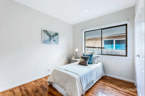 Property photo of 1/80 Springvale Road Nunawading VIC 3131