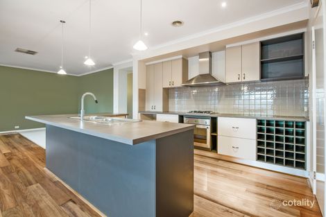 Property photo of 7 Trevor Drive Wangaratta VIC 3677
