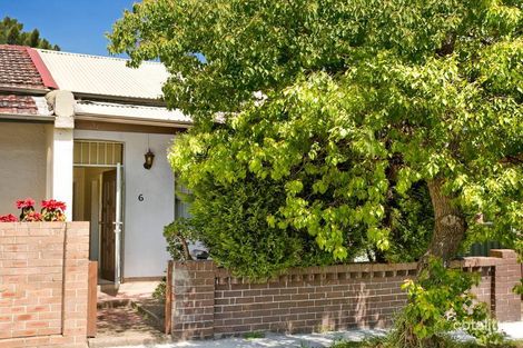 6 Edgar St, Tempe, NSW 2044