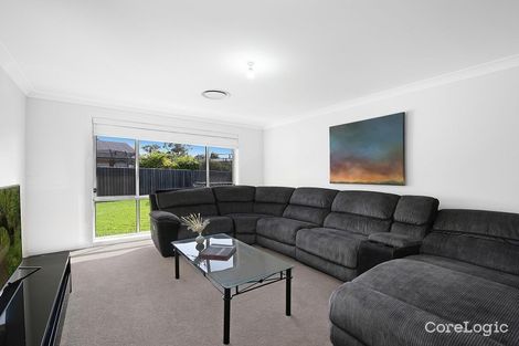 Property photo of 3 Imber Court Mudgee NSW 2850