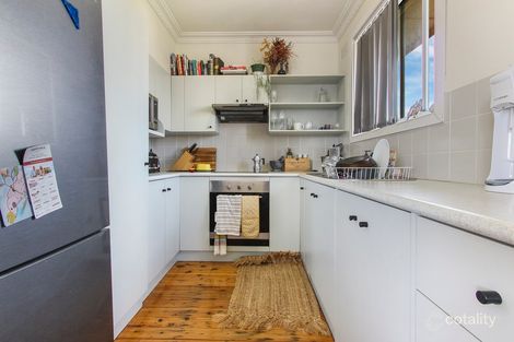 Property photo of 1/17 Berner Street Merewether NSW 2291
