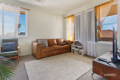 Property photo of 1/17 Berner Street Merewether NSW 2291