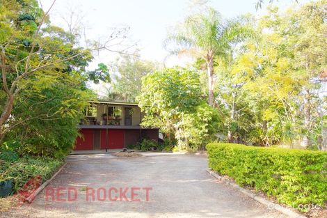 Property photo of 14 Cypress Drive Marsden QLD 4132