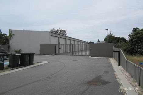 Property photo of 22/800 North Lake Road Cockburn Central WA 6164