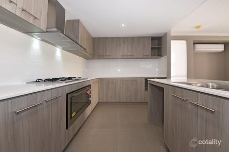 Property photo of 23 Douglas Avenue Yokine WA 6060