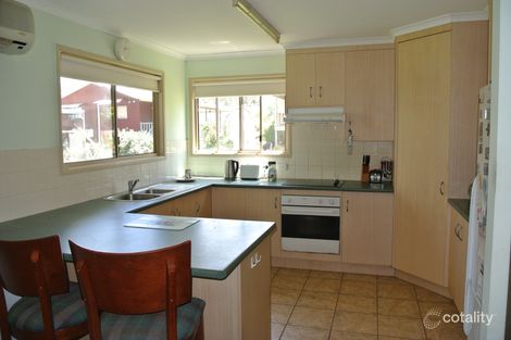 Property photo of 100 Bayside Road Cooloola Cove QLD 4580