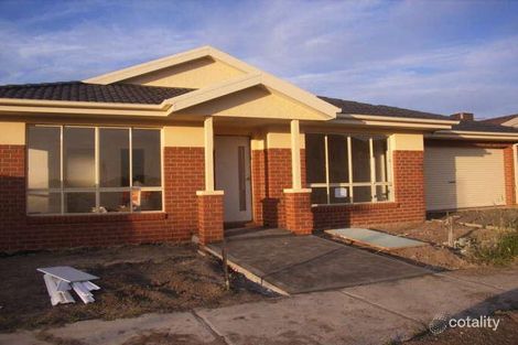 Property photo of 15 Two Creek Drive Epping VIC 3076