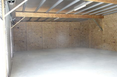 52 Piper Dr, Ballina, NSW 2478