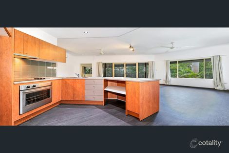 18/12 Mackillop St, Parap, NT 0820