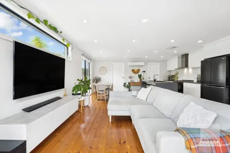 Property photo of 5 Tambo Court Werribee VIC 3030