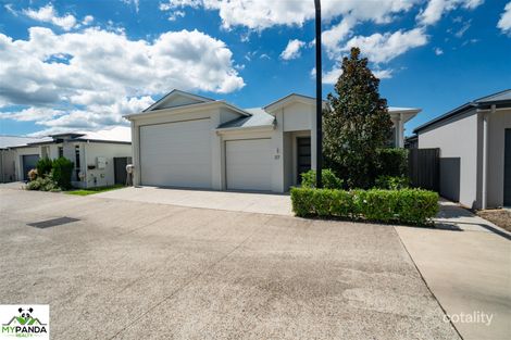 27/176 Torrens Rd, Caboolture South, QLD 4510