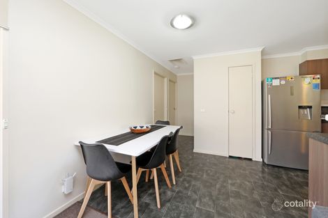 Property photo of 13 The Fairway Rowville VIC 3178
