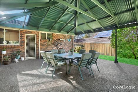 Property photo of 9 Tarrant Close Picton NSW 2571