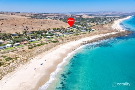 Property photo of 1 Petrel Close Carrickalinga SA 5204