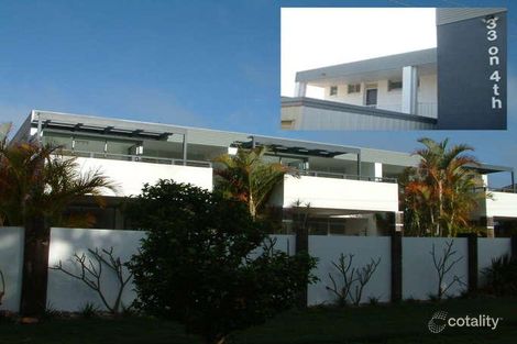 33 Fourth Ave, Sawtell, NSW 2452