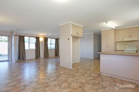 Property photo of 2/11 Andergrove Road Andergrove QLD 4740