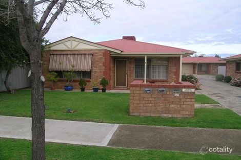 2/38 Norman St, Woodville, SA 5011