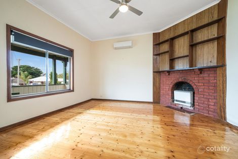 Property photo of 11 Hesse Street Winchelsea VIC 3241