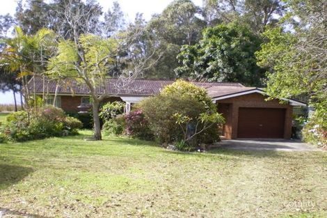 Property photo of 64 James Crescent Kings Point NSW 2539