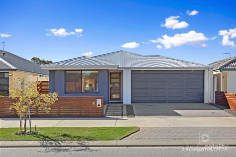 41 Mcdonald Rd, Baldivis, WA 6171