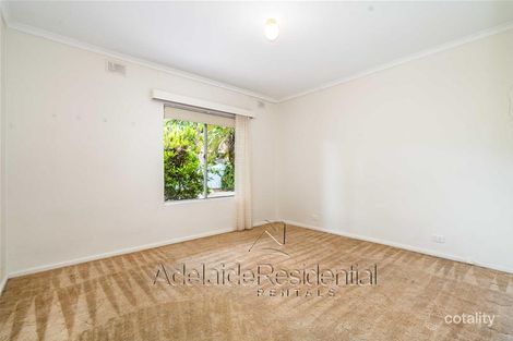 Property photo of 3/52 Green Street Brompton SA 5007