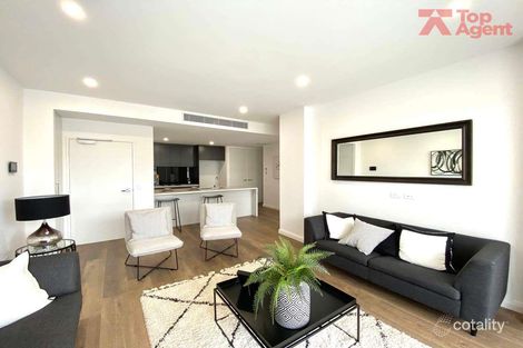 Property photo of 422/77 Grima Street Schofields NSW 2762