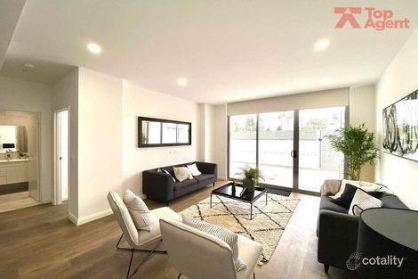 Property photo of 422/77 Grima Street Schofields NSW 2762