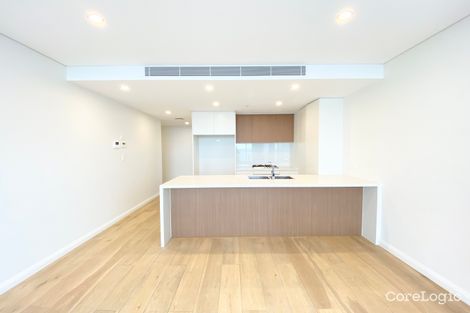 Property photo of 1601/6 Gertrude Street Wolli Creek NSW 2205