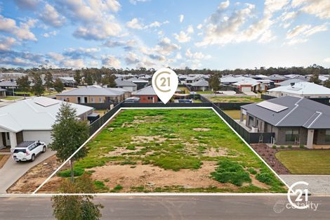11 Currawong Cct, Moama, NSW 2731